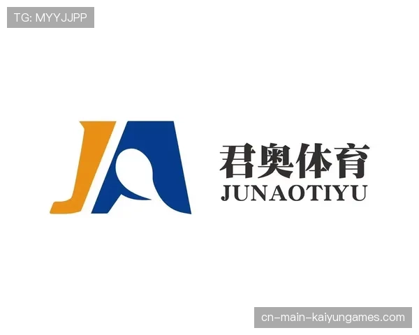 体育新闻中心积极促进体育新闻国际交流合作机制完善，体育新闻深度报道