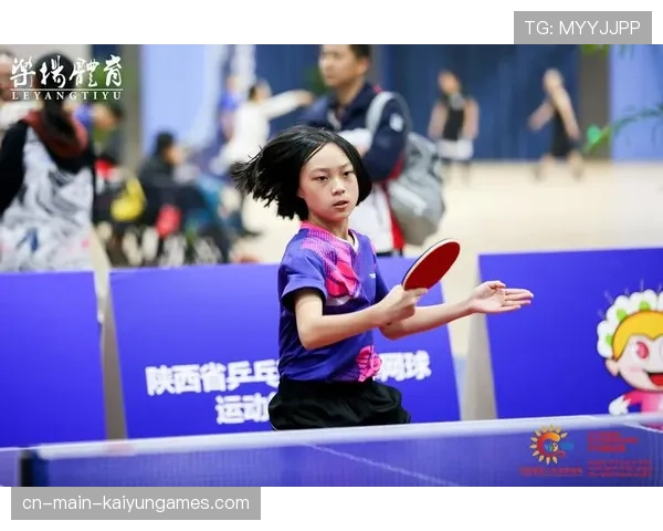 俱乐部采取“运动+教育”双向培养，打造宜青宜学的青少年成长空间