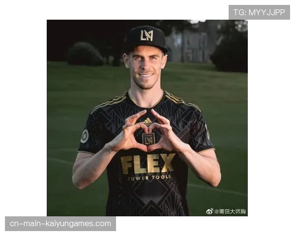 史诗战役：洛杉矶德比激烈上演！，洛杉矶德比之战是什么意思