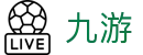 KAIYUN开云赛事-全球体育电竞投注官网