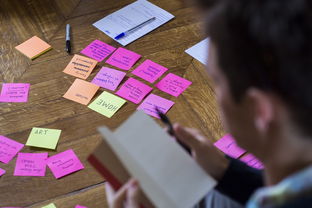 开云体育官网下载安装-国家队成绩停滞原因深度剖析，国家队成绩停滞原因深度剖析怎么写