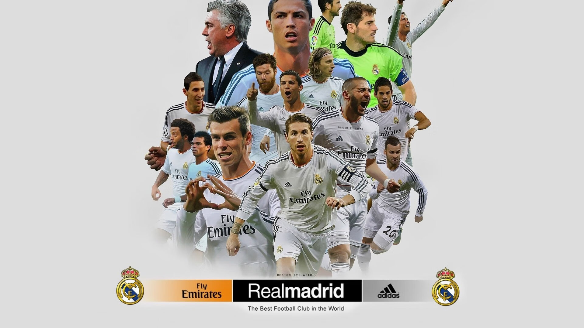 开云全站-弗赖堡进攻区域控制力增强压制对手，弗赖堡市